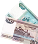 krn.sharp-fixim.ru | Акция сервиса. Платим 1500 рублей за ремонт техники Sharp в Красноярске